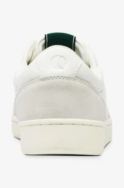 Björn Borg Kondisko Court WB Off white Outlet