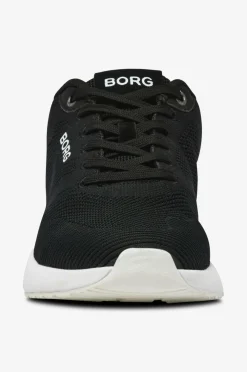 Björn Borg Sneakers><noscript><img width=