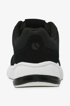 Björn Borg Sneakers><noscript><img width=