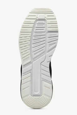 Björn Borg Sneakers><noscript><img width=