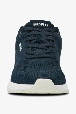Björn Borg Kondisko R3000 Knit Navy Best