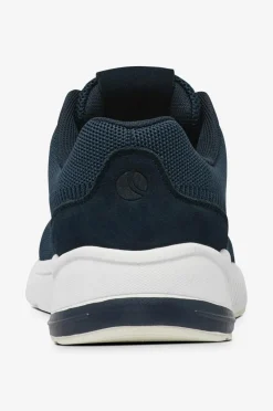 Björn Borg Kondisko R3000 Knit Navy Best