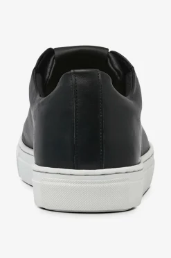 Björn Borg Kondisko Sl100 Cup Low Black Hot