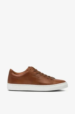 Björn Borg Kondisko Sl100 Cup Low Cognac