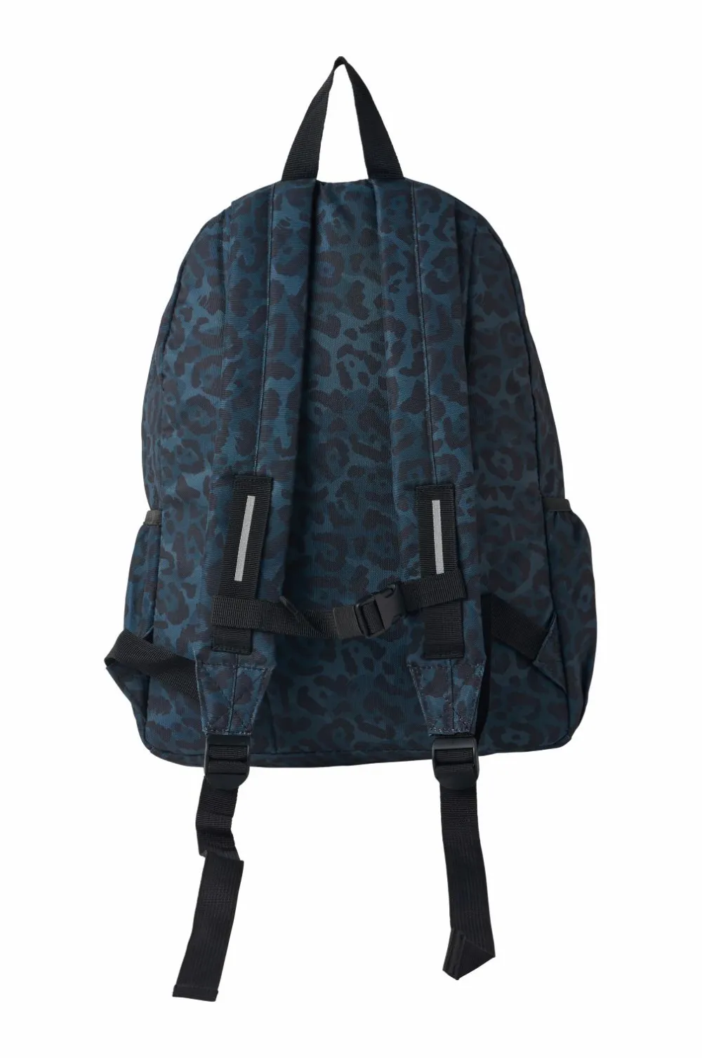 Björn Borg Tasker & Rygsække>Rygsæk Borg Junior Backpack Bb Leo