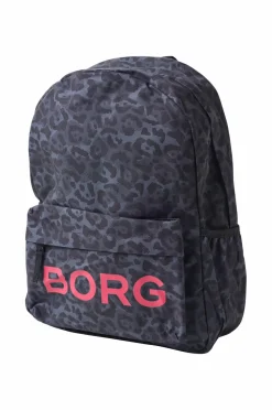 Björn Borg Rygsæk Borg Junior Backpack Bb leo Online