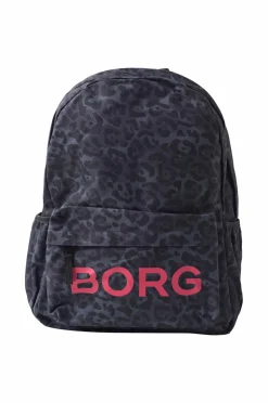 Björn Borg Rygsæk Borg Junior Backpack Bb leo Online