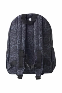 Björn Borg Rygsæk Borg Junior Backpack Bb leo Online