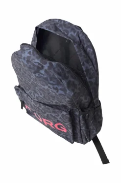 Björn Borg Rygsæk Borg Junior Backpack Bb leo Online