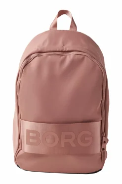 Björn Borg Tasker|Tasker>Rygsæk Borg Iconic