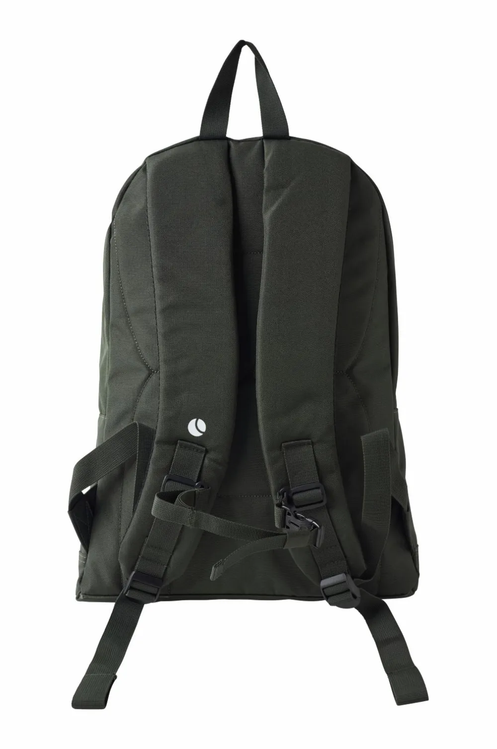 Björn Borg Tasker|Tasker & Rygsække>Rygsæk CORE NEW BACKPACK Forest night
