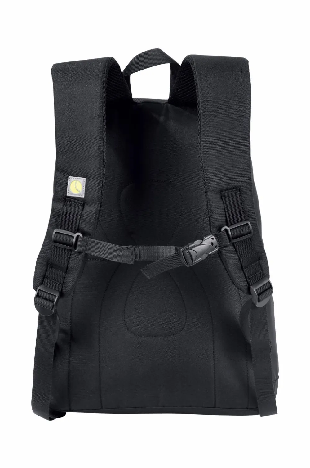Björn Borg Rygsæk CORE NEW BACKPACK Bk0001-black Best