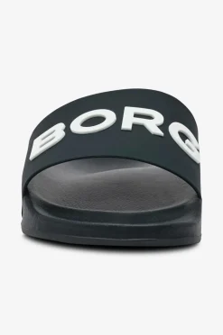 Björn Borg Sandaler><noscript><img width=
