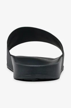 Björn Borg Sandaler><noscript><img width=