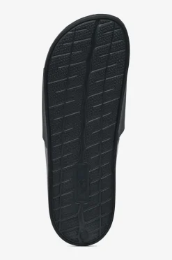 Björn Borg Sandaler><noscript><img width=