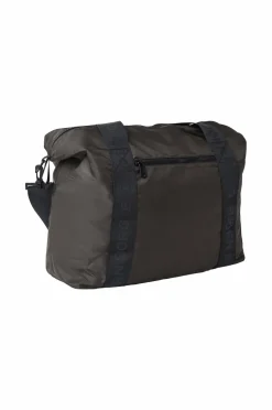 Björn Borg Tasker|Tasker>Sportstaske Borg Classic Sports Bag Mole