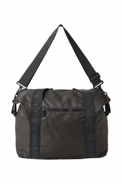 Björn Borg Tasker|Tasker>Sportstaske Borg Classic Sports Bag Mole