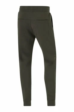 Björn Borg Sweatpants Borg Essential 1 Peat Discount