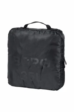 Björn Borg Kufferter|Tasker><noscript><img width=