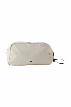 Björn Borg Toilettaske Borg Classic Toilet Case Birch Hot