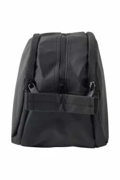 Björn Borg Toilettaske Core Coated Wash Bag Black beauty Discount