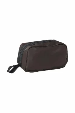 Björn Borg Makeup-Tasker|Kufferter>Toilettaske Borg Classic Toilet Case Mole