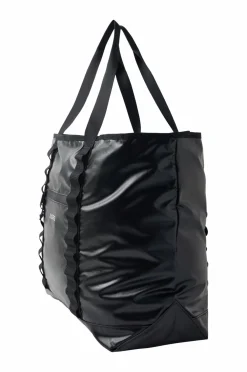 Björn Borg Tote bag Borg Glossy Ripstop Tote Black beauty Best