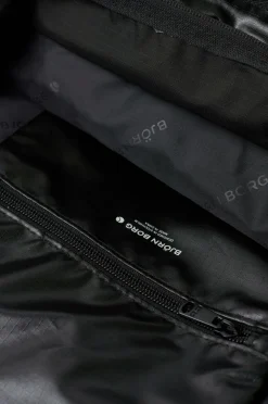 Björn Borg Tote bag Borg Glossy Ripstop Tote Black beauty Best