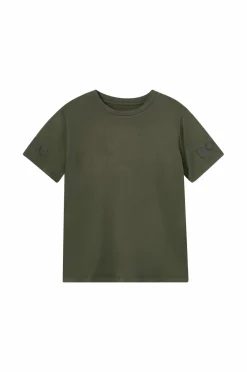 Björn Borg Træningstøj>Trænings-t-shirt Borg Forest night