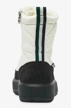 Björn Borg Espadriller|Vinterfodtøj><noscript><img width=