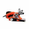 Black & Decker Værktøj & Have>Båndsliber 720W