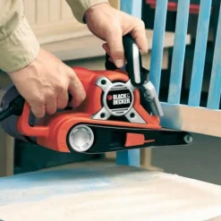 Black & Decker Værktøj & Have><noscript><img width=