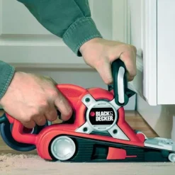 Black & Decker Værktøj & Have><noscript><img width=