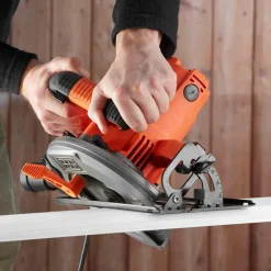 Black & Decker Værktøj & Have><noscript><img width=
