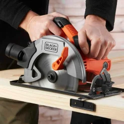 Black & Decker Værktøj & Have><noscript><img width=