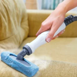 Black & Decker Opvask & Rengøring><noscript><img width=