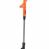 Black & Decker Værktøj & Have>Græstrimmer 18V 25cm 2AH Batteri medfølger