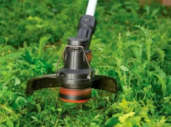 Black & Decker Værktøj & Have><noscript><img width=