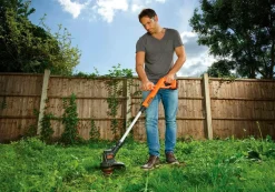Black & Decker Værktøj & Have><noscript><img width=