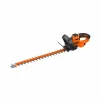 Black & Decker Hækkeklipper 60 cm 600 W med savklinge Online