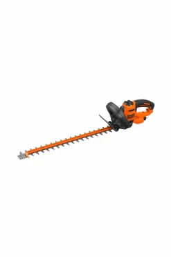 Black & Decker Hækkeklipper 60 cm 600 W med savklinge Online