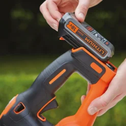 Black & Decker Værktøj & Have><noscript><img data-lazyloaded=