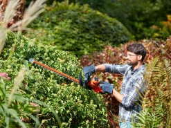 Black & Decker Hækkesaks 500W 55 cm Sværdlængde Clearance