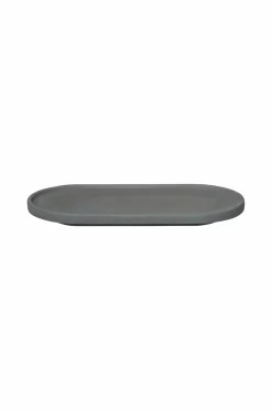 Blomus Bakke Creto 17,5 cm Magnet Clearance