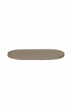 Blomus Bakke Creto 17,5 cm Sørgende due
