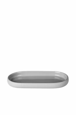 Blomus Bakke Sono 10x19 cm Micro chip Outlet