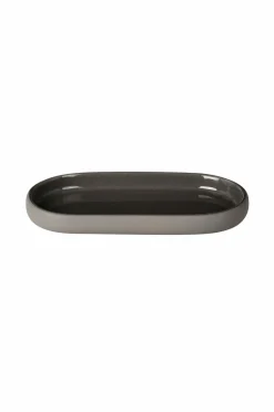 Blomus Bakke Sono 10x19 cm Satellite Clearance