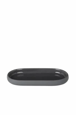 Blomus Badeværelsestilbehør>Bakke Sono 10x19 cm Magnet