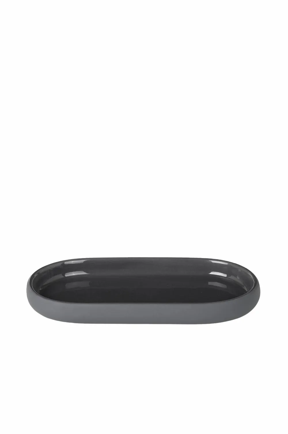 Blomus Badeværelsestilbehør>Bakke Sono 10x19 cm Magnet