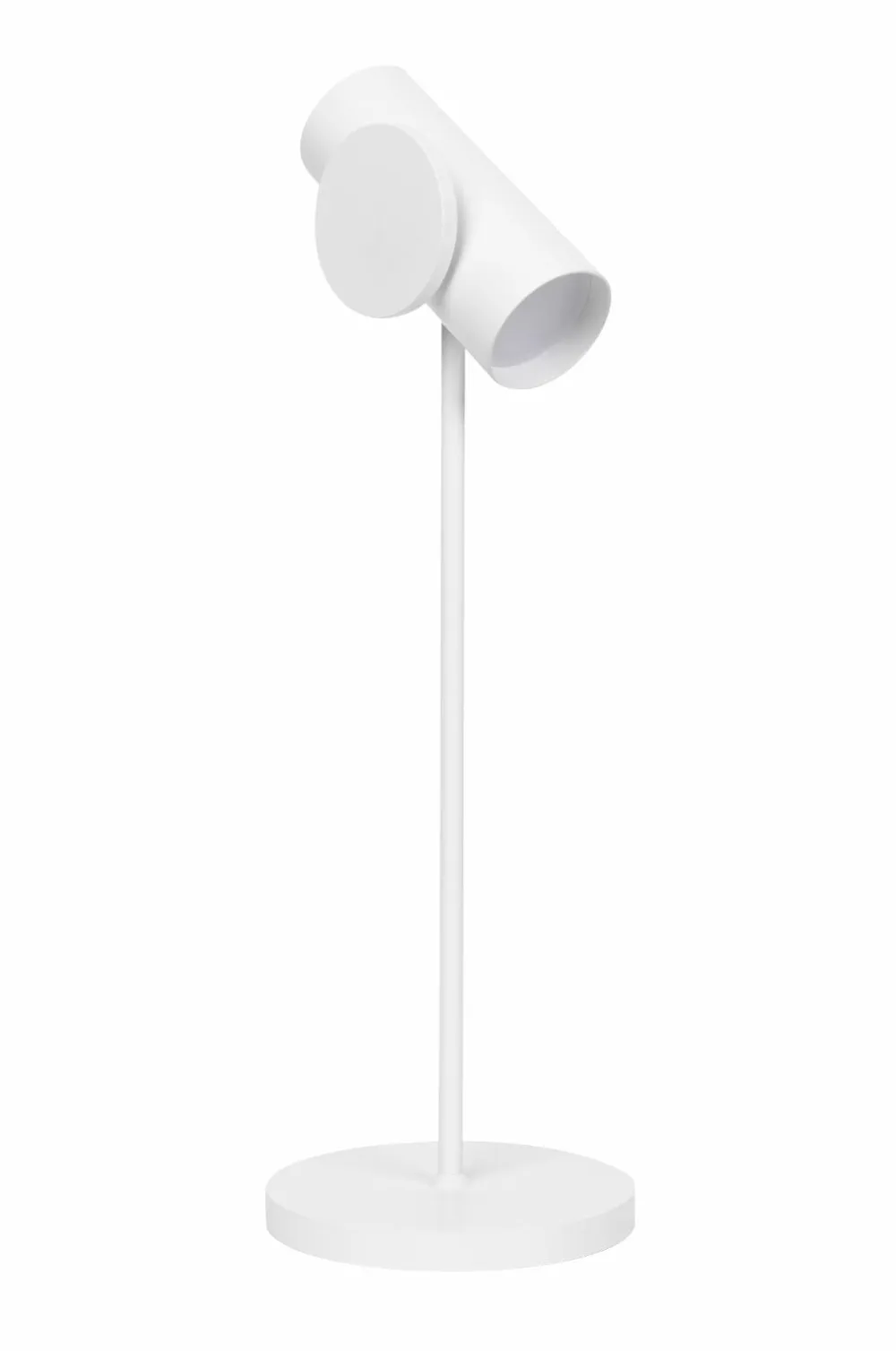 Blomus Bordlampe STAGE H44 cm/diameter 15 cm Lily white Hot